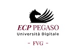 Università Telematica Pegaso